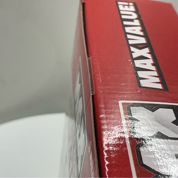 Max Build More Knight's Castle Building Toy w\ Figure 100+ Pcs.  Zuru 2019 New - Picture 7 of 7